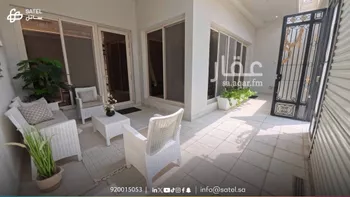 شقة للإيجار في شارع الخرمه, حي الورود, مدينة الرياض, منطقة الرياض صورة 2