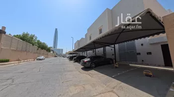 شقة للإيجار في شارع سيدة الرؤساء, حي العليا, مدينة الرياض, منطقة الرياض صورة 3