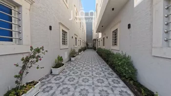 شقة للإيجار في شارع سيدة الرؤساء, حي العليا, مدينة الرياض, منطقة الرياض صورة 4