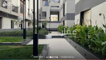 شقة للإيجار في شارع جويرية بنت الحارث, حي المحمدية, مدينة الرياض, منطقة الرياض صورة 2