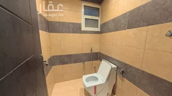 شقة للإيجار في شارع ابي سفيان بن حرب, حي النزهة, مدينة الرياض, منطقة الرياض صورة 4