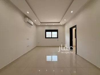 شقة للإيجار في شارع الحسين بن علي, حي التعاون, مدينة الرياض, منطقة الرياض