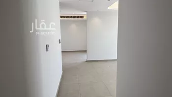 شقة للإيجار في شارع الامير سلطان بن عبدالعزيز, حي المعذر الشمالي, مدينة الرياض, منطقة الرياض صورة 4