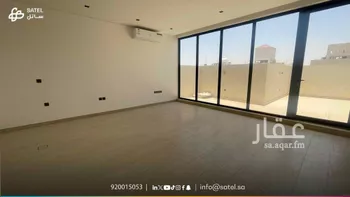 شقة للإيجار في شارع القمح, حي الوادي, مدينة الرياض, منطقة الرياض صورة 4