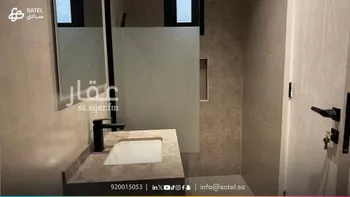 شقة للإيجار في شارع عبدالرحمن بن موسى, حي العارض, مدينة الرياض, منطقة الرياض صورة 4