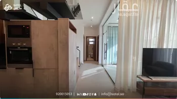 شقة للإيجار في شارع وادي حقيل, حي الصحافة, مدينة الرياض, منطقة الرياض
