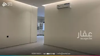شقة للإيجار في شارع عبدالله بن إبراهيم بن سيف, حي قرطبة, مدينة الرياض, منطقة الرياض صورة 5