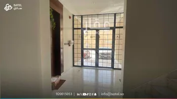 شقة للإيجار في شارع عبدالرحمن بن شقران, حي الملز, مدينة الرياض, منطقة الرياض صورة 2