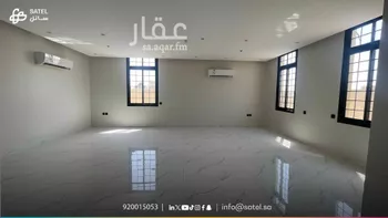 شقة للإيجار في شارع عبدالرحمن بن شقران, حي الملز, مدينة الرياض, منطقة الرياض صورة 5