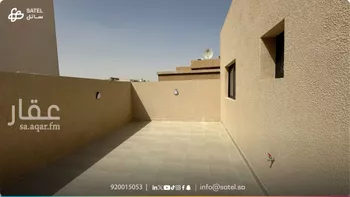 شقة للإيجار في شارع ابن شداد, حي الملز, مدينة الرياض, منطقة الرياض