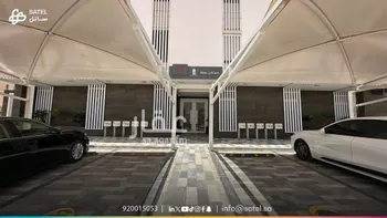 شقة للإيجار في شارع الفوانيس, حي عرقة, مدينة الرياض, منطقة الرياض