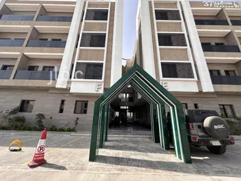 شقة للإيجار في شارع اللؤلؤه, حي العارض, مدينة الرياض, منطقة الرياض
