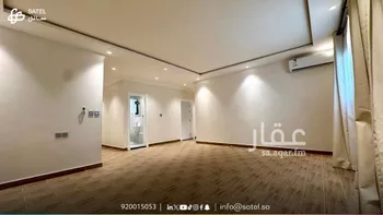 شقة للإيجار في شارع العروبه, حي العليا, مدينة الرياض, منطقة الرياض