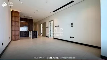 شقة للإيجار في شارع الملك فهد, حي الرحمانية, مدينة الرياض, منطقة الرياض