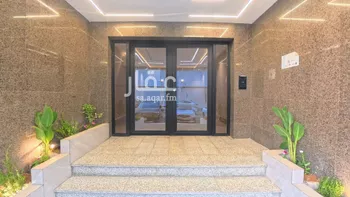 شقة للإيجار في شارع العروبه, حي العليا, مدينة الرياض, منطقة الرياض صورة 2