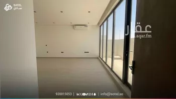 شقة للإيجار في شارع القمح, حي الوادي, مدينة الرياض, منطقة الرياض صورة 4