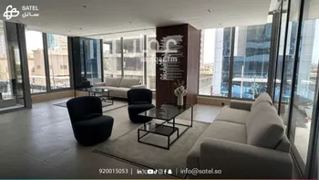 شقة للإيجار في شارع وادي حقيل, حي الصحافة, مدينة الرياض, منطقة الرياض صورة 4