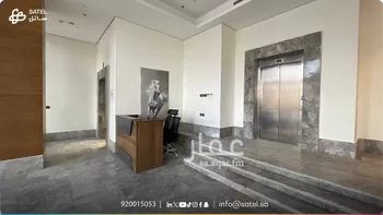 شقة للإيجار في شارع وادي حقيل, حي الصحافة, مدينة الرياض, منطقة الرياض صورة 2