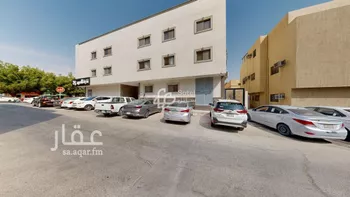 شقة للإيجار في شارع العروبه, حي العليا, مدينة الرياض, منطقة الرياض صورة 2