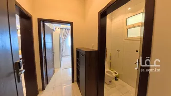 شقة للإيجار في شارع سيدة الرؤساء, حي العليا, مدينة الرياض, منطقة الرياض صورة 4