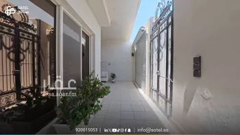 شقة للإيجار في شارع الخرمه, حي الورود, مدينة الرياض, منطقة الرياض