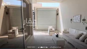 شقة للإيجار في شارع الخرمه, حي الورود, مدينة الرياض, منطقة الرياض صورة 4