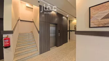 شقة للإيجار في شارع سيدة الرؤساء, حي العليا, مدينة الرياض, منطقة الرياض صورة 4
