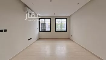 شقة للإيجار في شارع الامير ناصر بن سعود بن فرحان ال سعود, حي الياسمين, مدينة الرياض, منطقة الرياض صورة 5