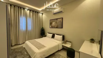 شقة للإيجار في شارع سيدة الرؤساء, حي العليا, مدينة الرياض, منطقة الرياض صورة 4