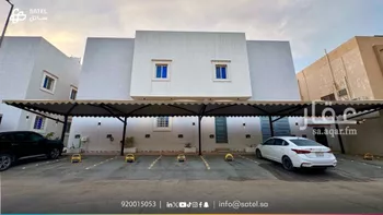 شقة للإيجار في شارع سيدة الرؤساء, حي العليا, مدينة الرياض, منطقة الرياض