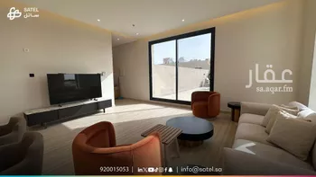 شقة للإيجار في شارع القلاع, حي الرمال, مدينة الرياض, منطقة الرياض صورة 3