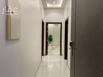 شقة للإيجار في شارع سيدة الرؤساء, حي العليا, مدينة الرياض, منطقة الرياض صورة 5
