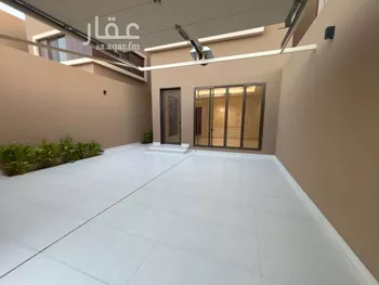 دور للإيجار في شارع رقم 165, حي الملقا, مدينة الرياض, منطقة الرياض صورة 2