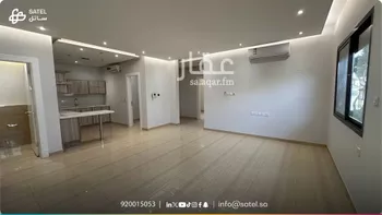 شقة للإيجار في شارع الأمير عبدالله بن فيصل بن فرحان آل سعو, حي القيروان, مدينة الرياض, منطقة الرياض صورة 5