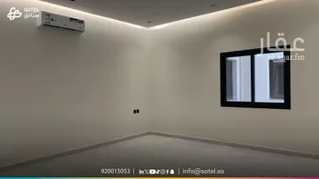 شقة للإيجار في شارع عبدالله بن إبراهيم بن سيف, حي قرطبة, مدينة الرياض, منطقة الرياض صورة 4