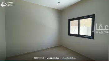 شقة للإيجار في شارع ابن شداد, حي الملز, مدينة الرياض, منطقة الرياض صورة 5