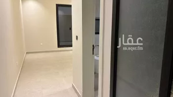 شقة للإيجار في شارع اللؤلؤه, حي العارض, مدينة الرياض, منطقة الرياض صورة 3
