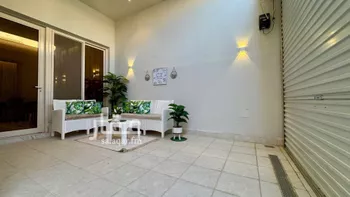 شقة للإيجار في شارع الخرمه, حي الورود, مدينة الرياض, منطقة الرياض صورة 5