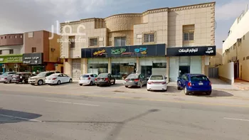 شقة للإيجار في شارع السيل الكبير, حي الغدير, مدينة الرياض, منطقة الرياض صورة 2