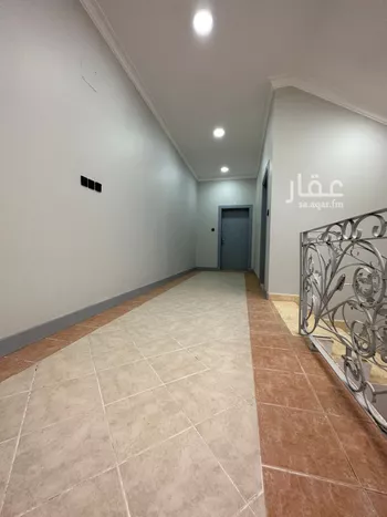شقة للإيجار في شارع السيل الكبير, حي الغدير, مدينة الرياض, منطقة الرياض صورة 4