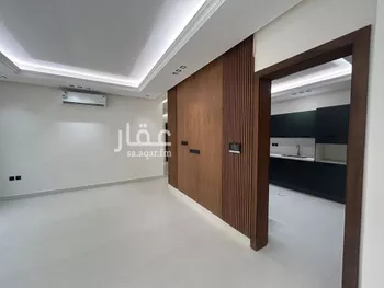 دور للإيجار في شارع رقم 165, حي الملقا, مدينة الرياض, منطقة الرياض صورة 4