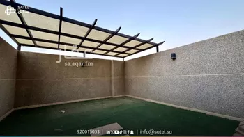 شقة للإيجار في شارع الهجرة, حي الياسمين, مدينة الرياض, منطقة الرياض صورة 5