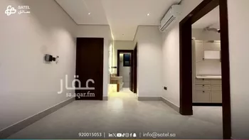 شقة للإيجار في شارع أبي الحسن المأموني, حي العليا, مدينة الرياض, منطقة الرياض صورة 4