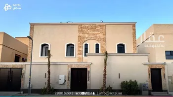 شقة للإيجار في شارع أبي الحسن المأموني, حي العليا, مدينة الرياض, منطقة الرياض صورة 2