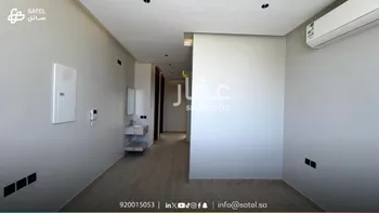 شقة للإيجار في شارع ابن شداد, حي الملز, مدينة الرياض, منطقة الرياض صورة 2