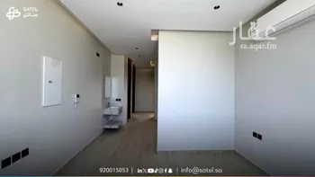 شقة للإيجار في شارع ابن شداد, حي الملز, مدينة الرياض, منطقة الرياض صورة 3