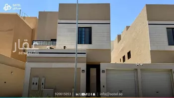 شقة للإيجار في شارع ابن شداد, حي الملز, مدينة الرياض, منطقة الرياض صورة 2