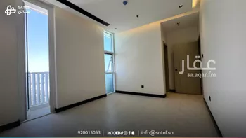 شقة للإيجار في شارع الملك فهد, حي الرحمانية, مدينة الرياض, منطقة الرياض صورة 5