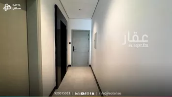 شقة للإيجار في شارع الملك فهد, حي الرحمانية, مدينة الرياض, منطقة الرياض صورة 2