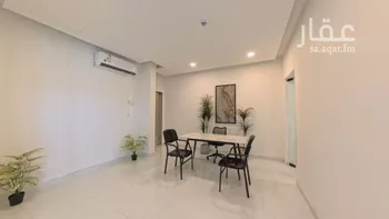 شقة للإيجار في شارع ابن أبي الرجاء, حي الملز, مدينة الرياض, منطقة الرياض صورة 2